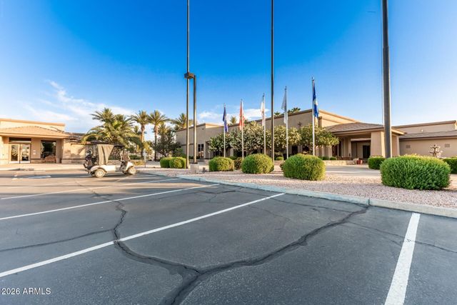 1362 E CHERRY HILLS Drive, Chandler, AZ 85249