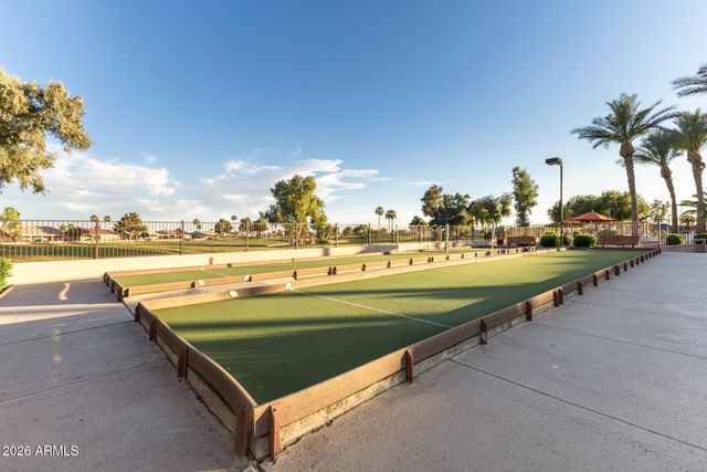 1362 E CHERRY HILLS Drive, Chandler, AZ 85249