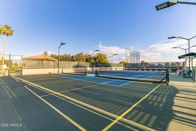 1362 E CHERRY HILLS Drive, Chandler, AZ 85249