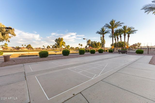 1362 E CHERRY HILLS Drive, Chandler, AZ 85249