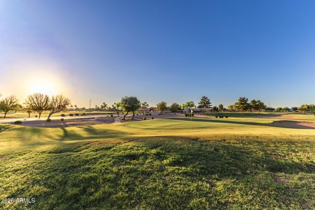 1362 E CHERRY HILLS Drive, Chandler, AZ 85249