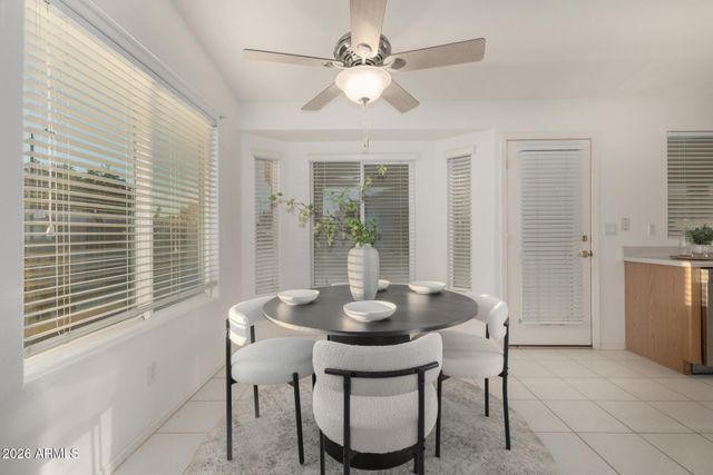 1362 E CHERRY HILLS Drive, Chandler, AZ 85249