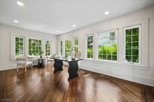 700 Sheridan Ave, Plainfield City, NJ 07060
