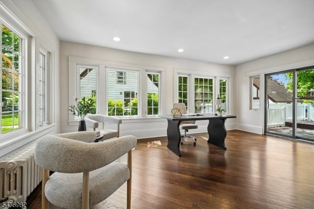 700 Sheridan Ave, Plainfield City, NJ 07060