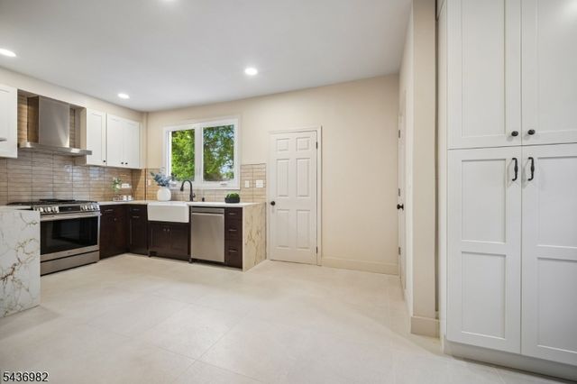 700 Sheridan Ave, Plainfield City, NJ 07060