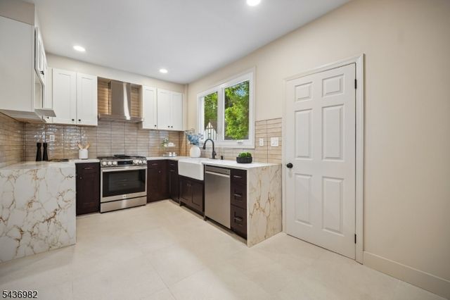 700 Sheridan Ave, Plainfield City, NJ 07060