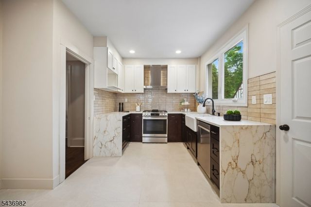 700 Sheridan Ave, Plainfield City, NJ 07060