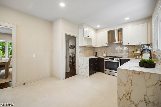 700 Sheridan Ave, Plainfield City, NJ 07060