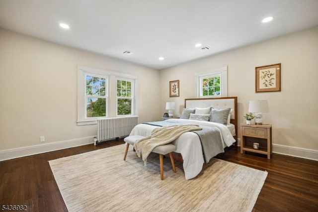 700 Sheridan Ave, Plainfield City, NJ 07060