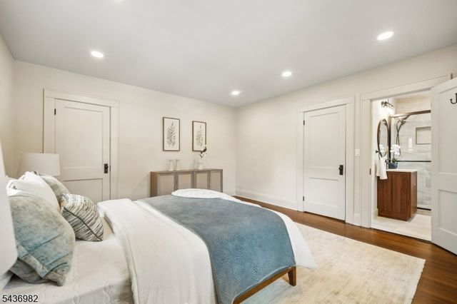 700 Sheridan Ave, Plainfield City, NJ 07060