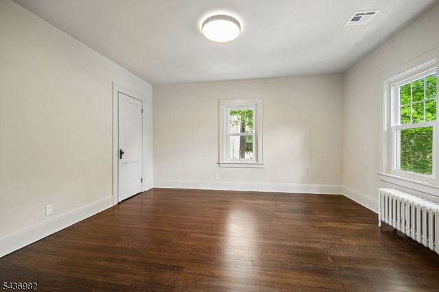 700 Sheridan Ave, Plainfield City, NJ 07060