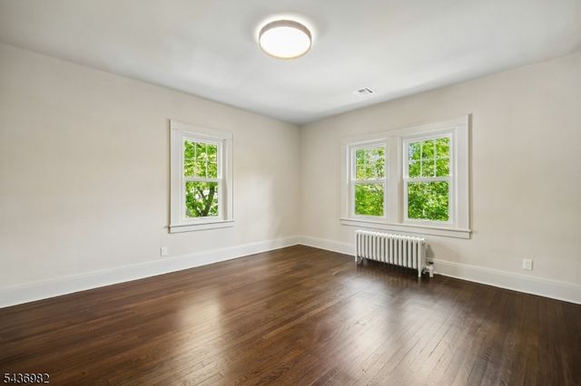 700 Sheridan Ave, Plainfield City, NJ 07060