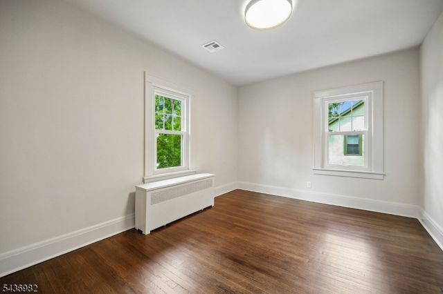 700 Sheridan Ave, Plainfield City, NJ 07060