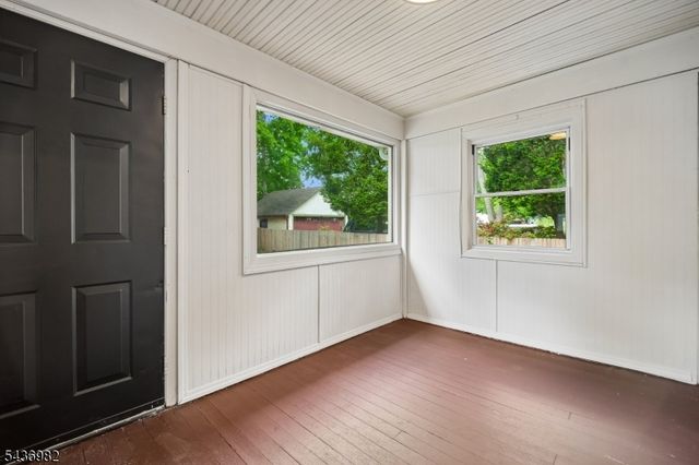 700 Sheridan Ave, Plainfield City, NJ 07060