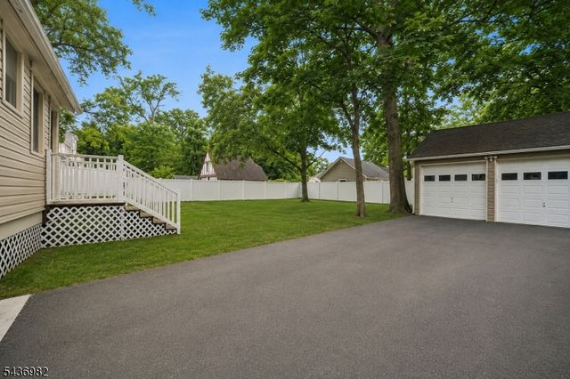 700 Sheridan Ave, Plainfield City, NJ 07060
