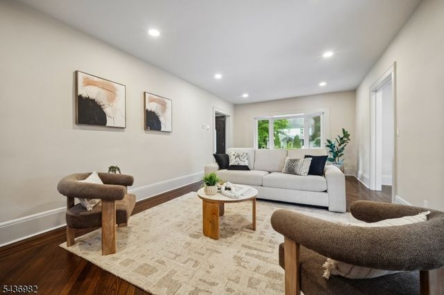 700 Sheridan Ave, Plainfield City, NJ 07060