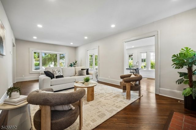 700 Sheridan Ave, Plainfield City, NJ 07060