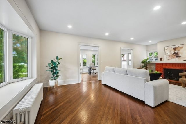 700 Sheridan Ave, Plainfield City, NJ 07060