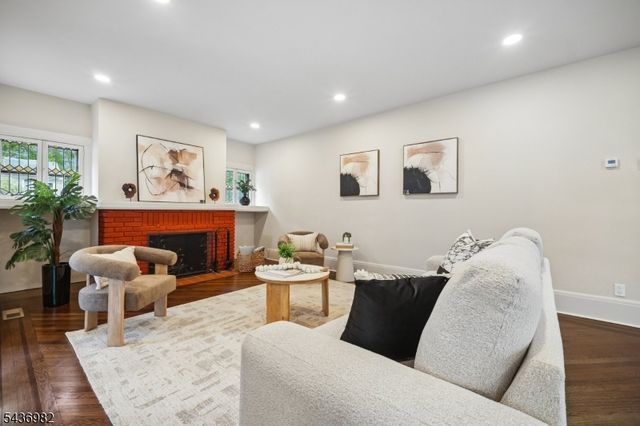 700 Sheridan Ave, Plainfield City, NJ 07060