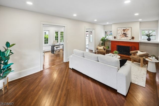 700 Sheridan Ave, Plainfield City, NJ 07060