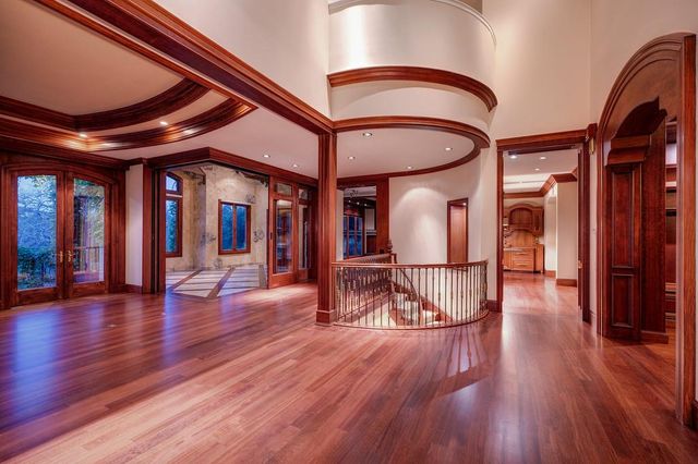 4141 Greenview Dr, El Dorado Hills, CA 95762