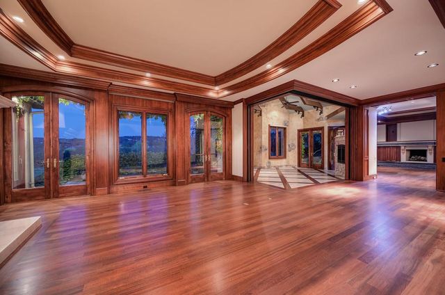 4141 Greenview Dr, El Dorado Hills, CA 95762