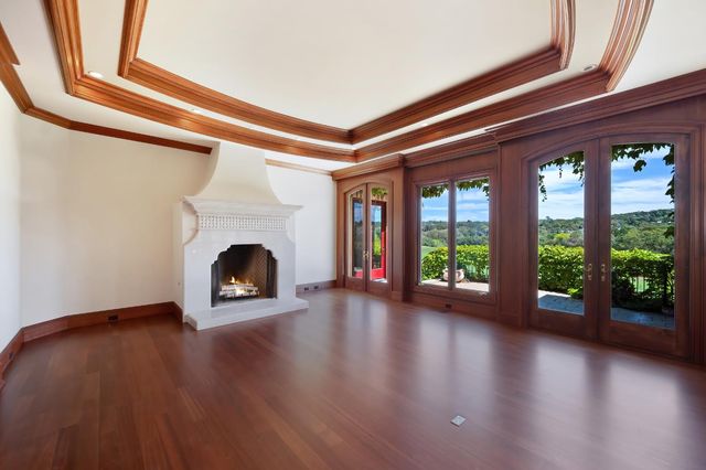 4141 Greenview Dr, El Dorado Hills, CA 95762