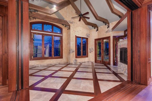 4141 Greenview Dr, El Dorado Hills, CA 95762