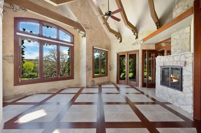 4141 Greenview Dr, El Dorado Hills, CA 95762