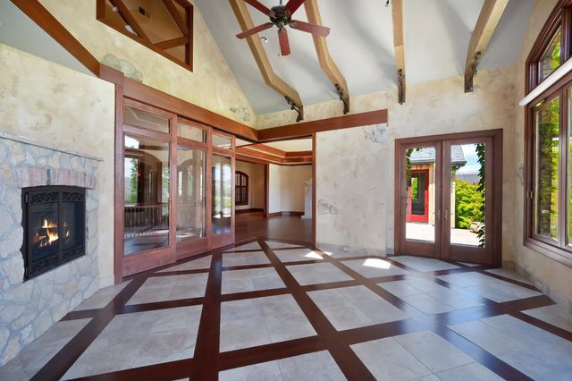 4141 Greenview Dr, El Dorado Hills, CA 95762