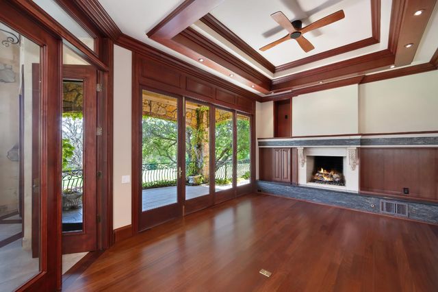 4141 Greenview Dr, El Dorado Hills, CA 95762