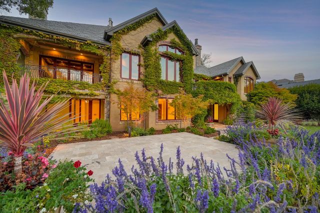 4141 Greenview Dr, El Dorado Hills, CA 95762