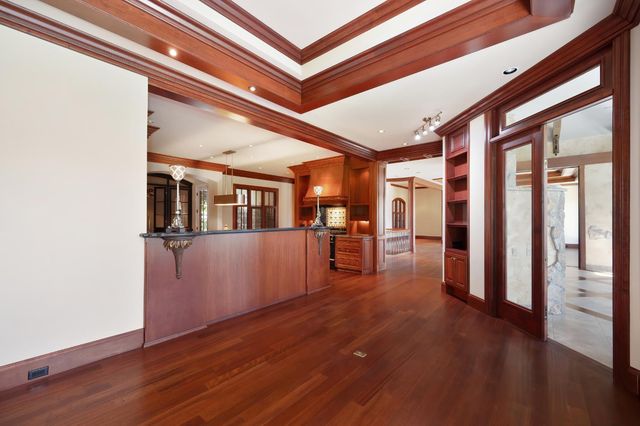 4141 Greenview Dr, El Dorado Hills, CA 95762