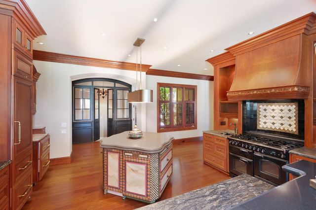 4141 Greenview Dr, El Dorado Hills, CA 95762