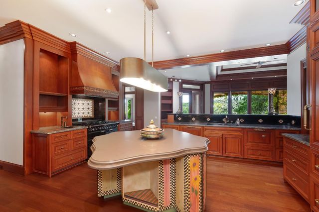 4141 Greenview Dr, El Dorado Hills, CA 95762