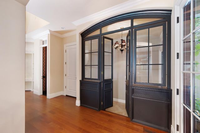 4141 Greenview Dr, El Dorado Hills, CA 95762