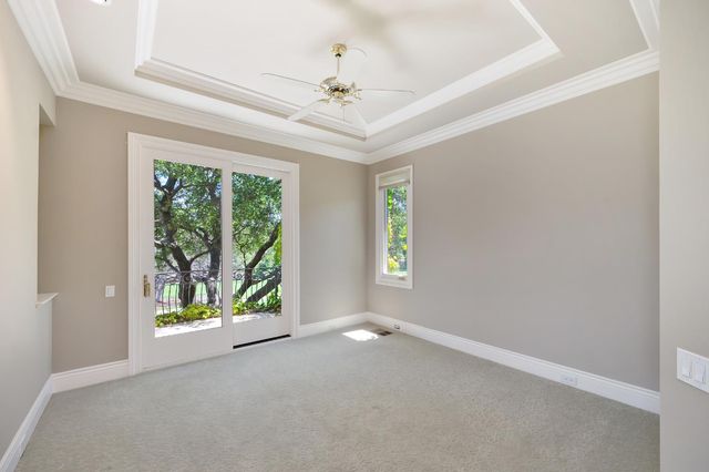 4141 Greenview Dr, El Dorado Hills, CA 95762