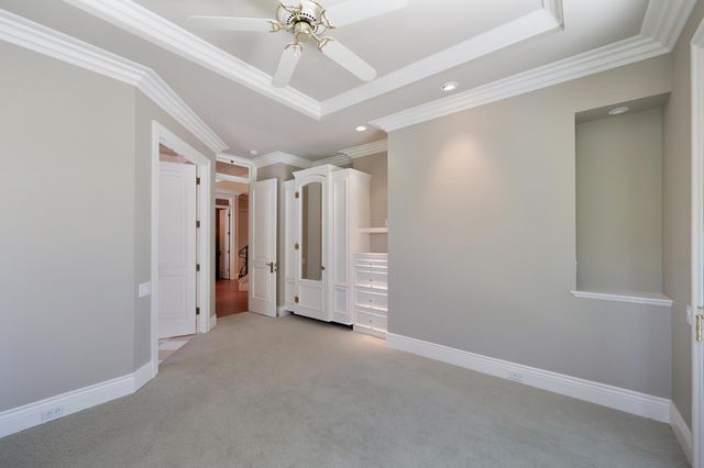 4141 Greenview Dr, El Dorado Hills, CA 95762