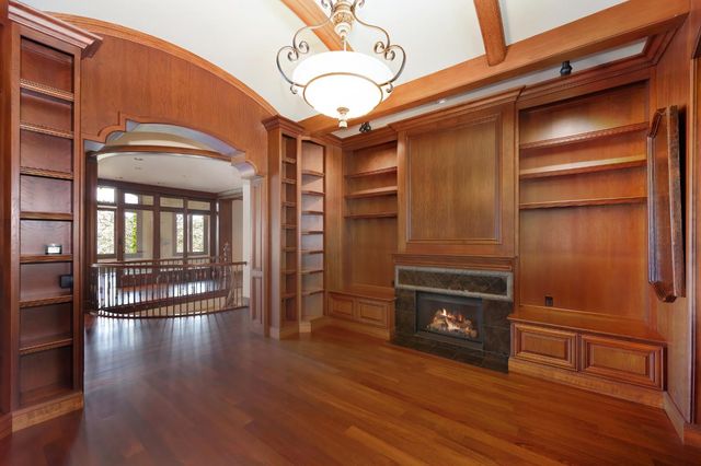 4141 Greenview Dr, El Dorado Hills, CA 95762