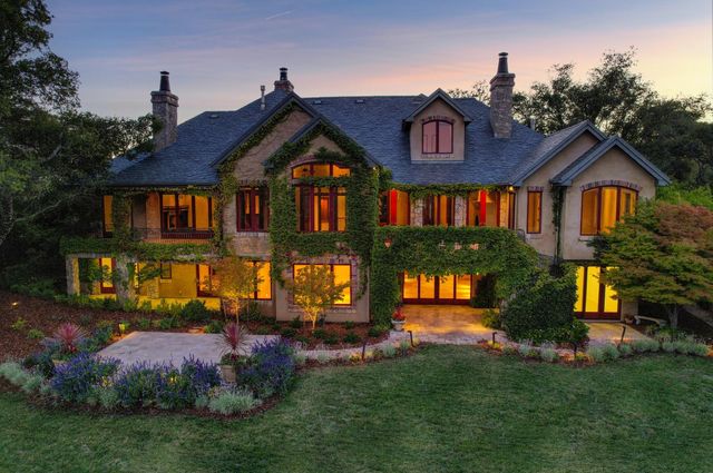 4141 Greenview Dr, El Dorado Hills, CA 95762