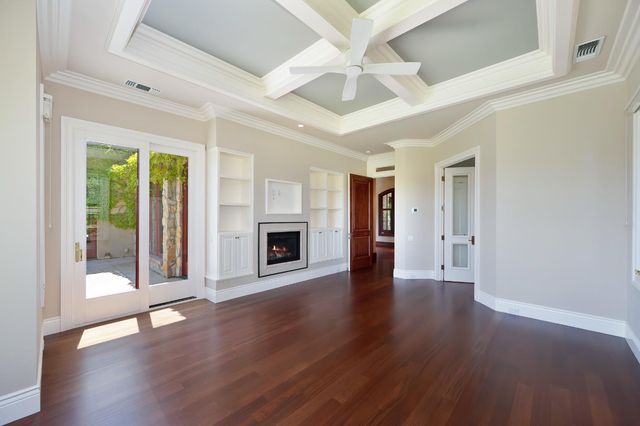 4141 Greenview Dr, El Dorado Hills, CA 95762