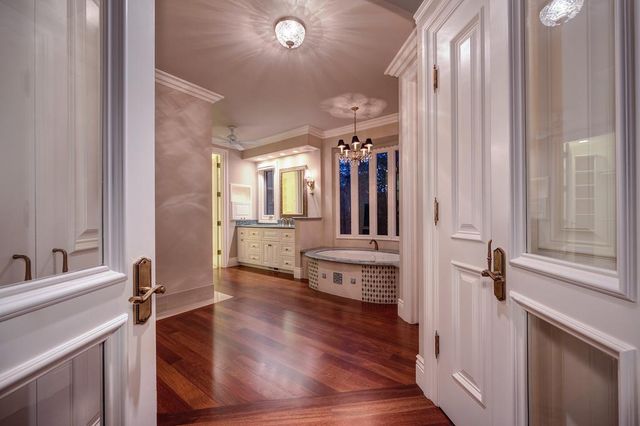 4141 Greenview Dr, El Dorado Hills, CA 95762