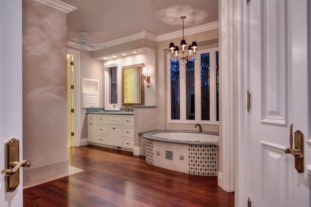 4141 Greenview Dr, El Dorado Hills, CA 95762