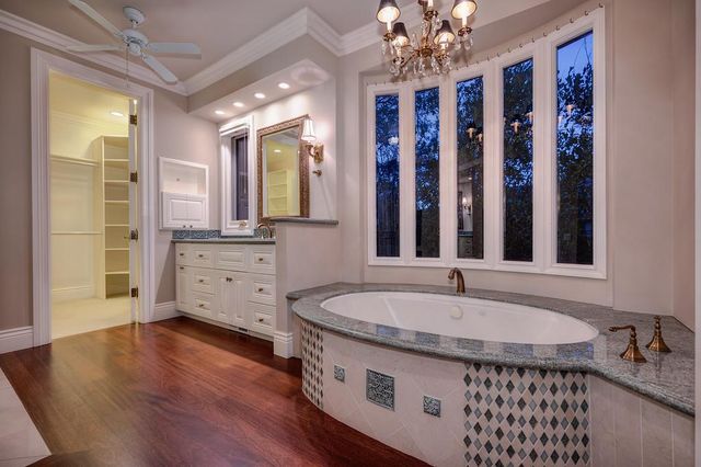 4141 Greenview Dr, El Dorado Hills, CA 95762