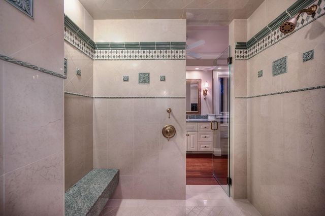 4141 Greenview Dr, El Dorado Hills, CA 95762