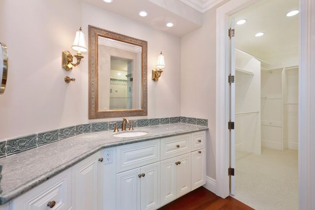 4141 Greenview Dr, El Dorado Hills, CA 95762