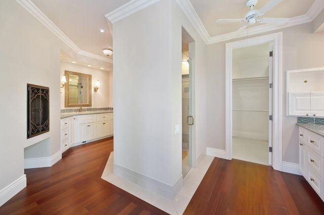 4141 Greenview Dr, El Dorado Hills, CA 95762