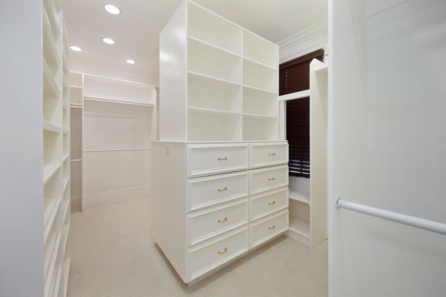 4141 Greenview Dr, El Dorado Hills, CA 95762