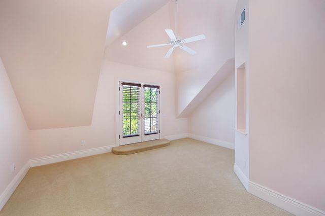 4141 Greenview Dr, El Dorado Hills, CA 95762