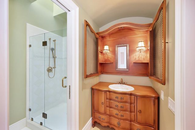 4141 Greenview Dr, El Dorado Hills, CA 95762